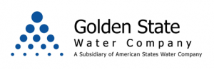Golden State Water Company – KUBRA EZ-PAY